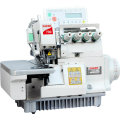 Zuker Pegasus Super High Speed Overlock Industrial Sewing Machine (ZK700D)